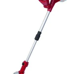 Trimmer gazon 18V 250mm RD-GTL22 SOLO Lichidare de stoc
