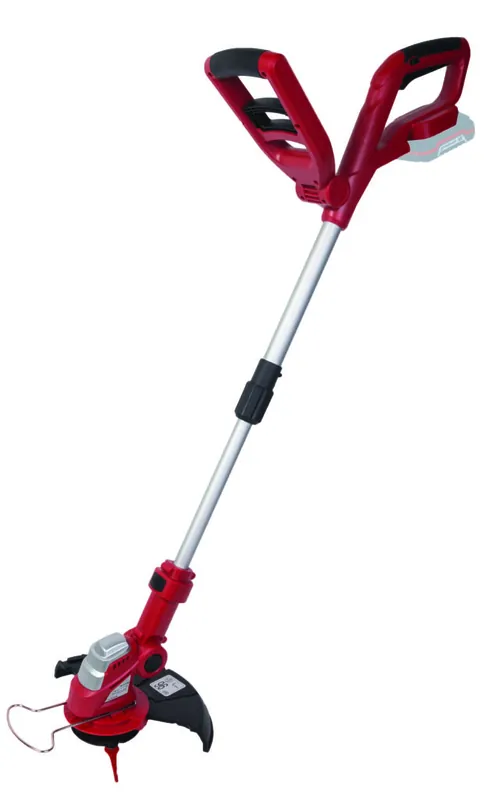 Trimmer gazon 18V 250mm RD-GTL22 SOLO Lichidare de stoc