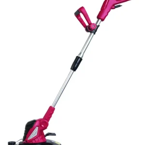 Trimmer gazon 600W 300mm RD-GT21 Ofertă