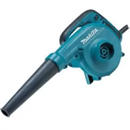 Suflanta cu aspirare Makita UB1103 fara acumulator Ultima șansă