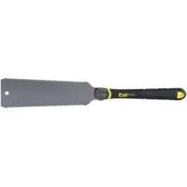 Cumpără online Fierastrau japonez Stanley 241mm