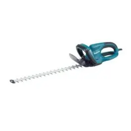 Foarfeca pentru gard viu Makita UH5570 55cm 550W Comandă acum