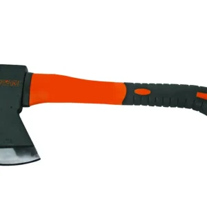 Topor maner fibra 500g GD Cumpărături sigure