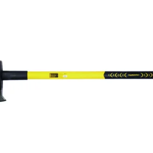 Topor maner fibra 3000g TMP Reducere de preț