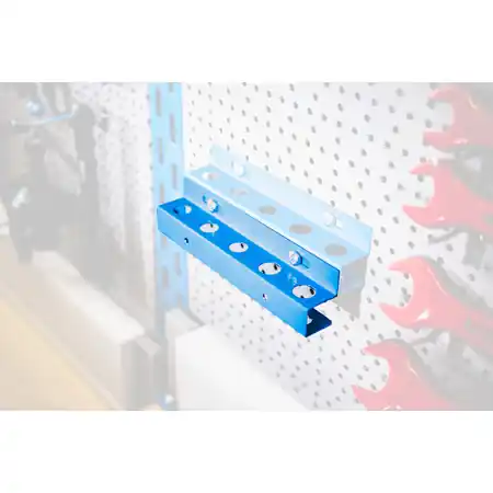 Suport pentru șurubelnițe 188mm, 28,5mm, 45mm UNIOR Ofertă specială