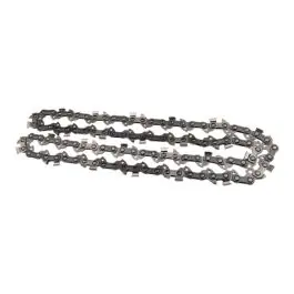 Livrare gratuită Makita - Lant fierastrau 40cm, 3/8", 1.3mm [958492656]