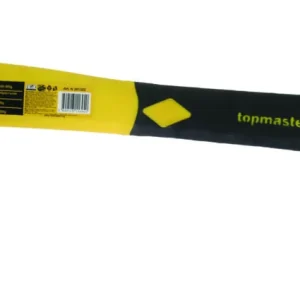 Topor maner fibra 680g TMP Preț redus