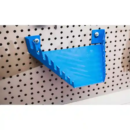 Reduceri Suport pentru chei 197mm, 68mm, 138mm, 84,8mm, 15,4mm UNIOR