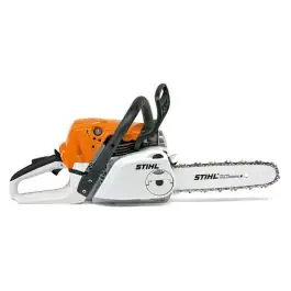 Stihl - Fierastrau cu lant MS 231 C-BE, 40cm, 3/8", 1.3mm [11432000518] Transport gratuit