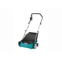 Scarificator pentru gazon Makita UV3200 Mai ieftin