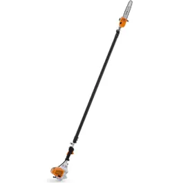 Stihl - Emondor de inaltime 25cm, HT 56 C-E [41392000007] Retur gratuit