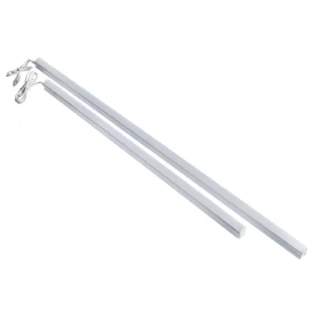 Reducere specială Iluminare 600, 600mm, 23mm, 37mm UNIOR