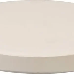 Reduceri Piatră de pizza pentru grătarul de ouă Kamado, diametru 16cm, ceramică