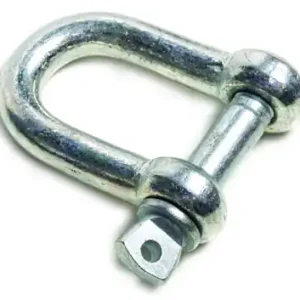 Ancora cu surub 8mm TS 520707 Vezi acum