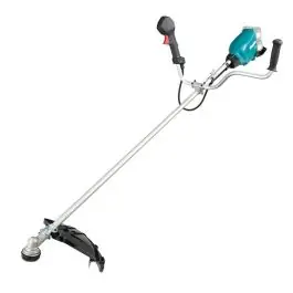 Trimmer pentru gazon Makita DUR369AZ 2x18V fara acumulator Noutate