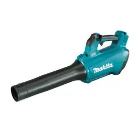 Suflanta Makita DUB184 fara acumulator Cel mai bun preț