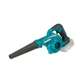 Cumpără online Suflanta Makita DUB185 fara acumulator