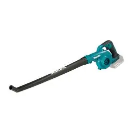 Suflanta Makita DUB186 fara acumulator Promoție