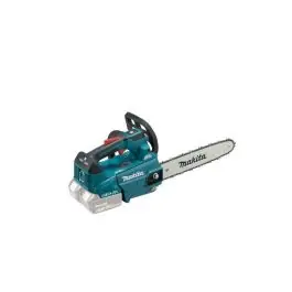 Makita - Fierastrau cu lant 30cm, 3/8", 1.1mm, fara acumulator 18V [DUC306Z] Preferatul clienților