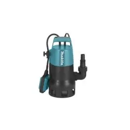 Vezi acum Pompa submersibila Makita PF0410, 8400 l/h