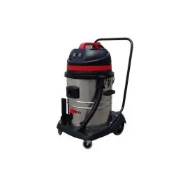 Disponibil imediat Nilfisk - Viper LSU 255 Aspirator umed-uscat [50000126]