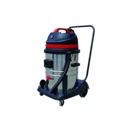 Nilfisk - Viper LSU 155 Aspirator umed-uscat [50000118] Disponibil imediat
