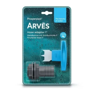 Racord furtun 1" Retur gratuit