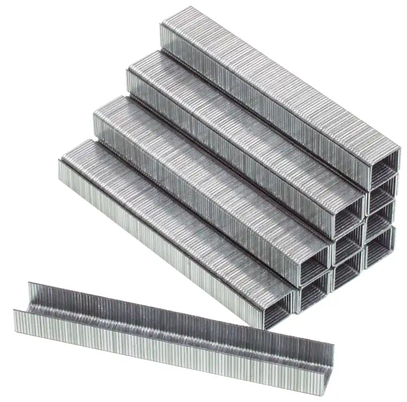 Capse RD-AS04 20x10x1.2mm 5000 buc 511411 Plată sigură