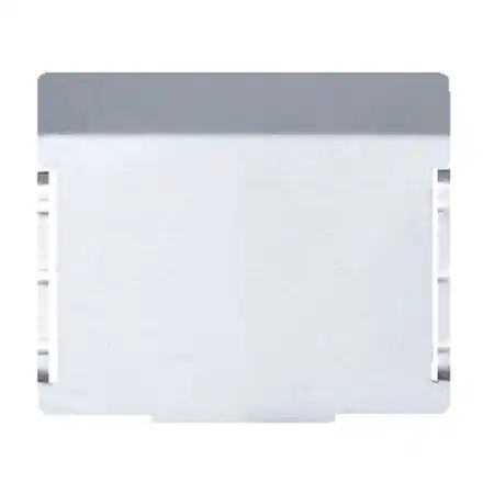 Set of dividers for 991HD small drawer, 5 pieces 74.7mm, 7mm, 68mm, 162g UNIOR Premium