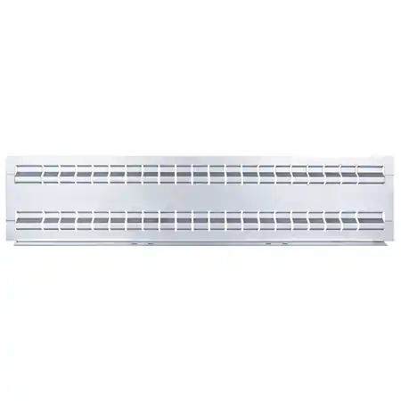 Set of partitions for 991HD big drawer, 3 pieces 596mm, 28mm, 134mm, 2147g UNIOR Reducere specială