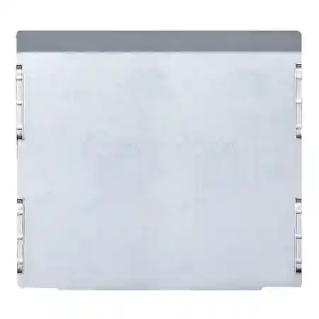 Premium Set of dividers for 991HD big drawer, 5 pieces 152mm, 7mm, 139mm, 696g UNIOR