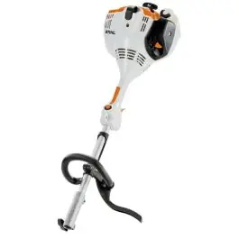 Preferatul clienților Stihl - Motor multifunctional KM 56 RC-E [41442000016]