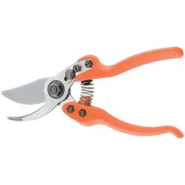 Noutate Foarfeca de gradina Lowe bypass cu greutate foarte mica