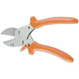 Foarfeca de gradina Lowe cu arc Cel mai vândut