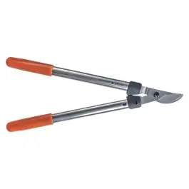 Foarfeca pentru crengi Lowe Bypass Plată securizată