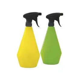 Pompa de stropit manuala Mesto manual 1L Nu rata