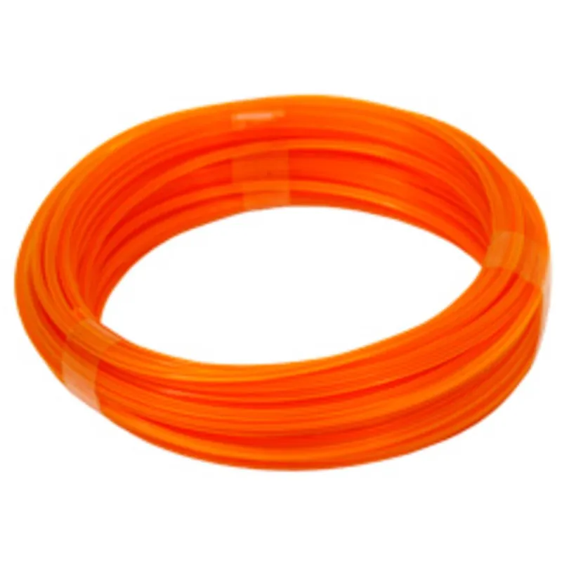 Comandă acum Tăiere nailon STAR 2,0 mm /15 m /15901663/