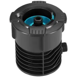 Cumpără acum Gardena - Doza de alimentare apa pentru gradina [08262-20]