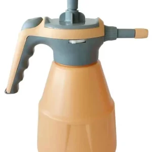 Pulverizator manual cu presiune 1,6 litri Preferatul clienților