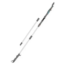 Foarfeca pentru crengi Gardena Highcut 360/18V P4A 28cm fara acumulator Reducere specială