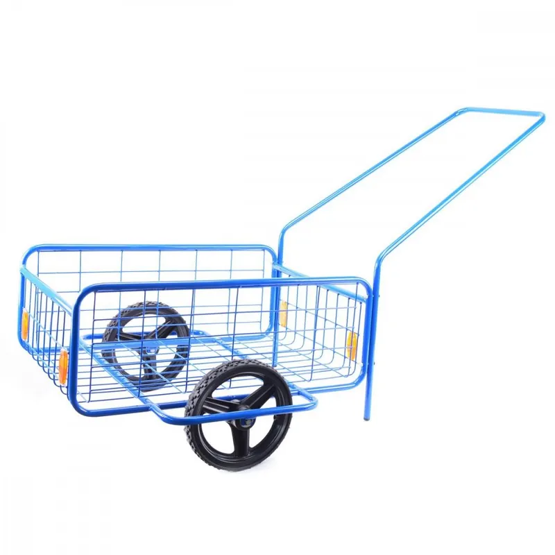 Cărucior RDV-5 /rapid 5/ Plată sigură