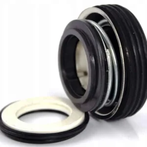 Lichidare de stoc Etanșare arbore pentru pompă motor 1"/2", MAR-POL