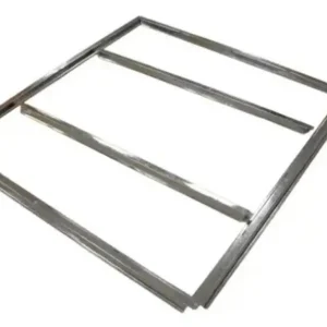 Lichidare de stoc Bază pentru casa GA68 GARDENKUS