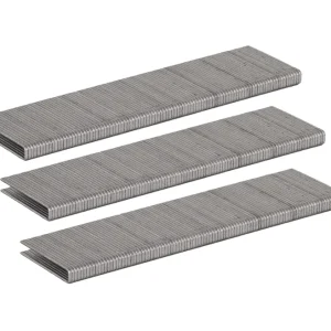 Capse RD-AS02 32×5.7×1.2mm 5000 buc 511318 Chilipir