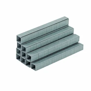 Capse RD-AS01 14×12.8x1mm 5000 buc Cod: 511311 Super ofertă