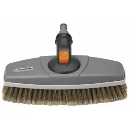 Livrare expres GARDENA - Perie de spalat CLEAN SYSTEM 5570 [05570-20]