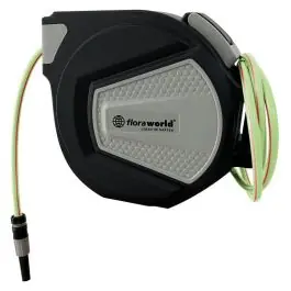 FLORAWORLD - Distribuitor furtun apa Comfort, 20m [012542] Comandă acum