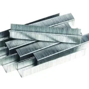 Vezi acum Capse tapiterie 10mm / set 1000pcs GD 511303