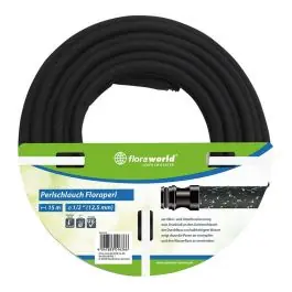 Livrare rapidă FLORAWORLD - Furtun Pearl 1/2", 15m [20137]