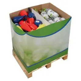 Preferatul clienților floraworld - Pulverizator diverse modele, 1L